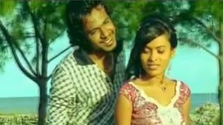 Ilham - Annaashe Raanee