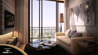 Savanna Sands | www.12-realestate.com | www.investmentpattaya.com