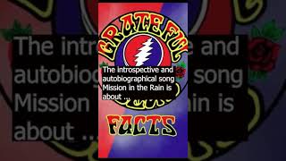 👍😁 #historical #sanfrancisco #gratefuldead #fact today please like!!