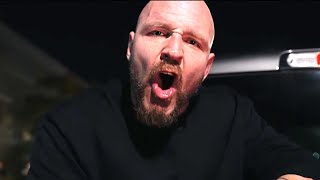 Ups & Downs: AEW Dynamite Review (Oct 16th)