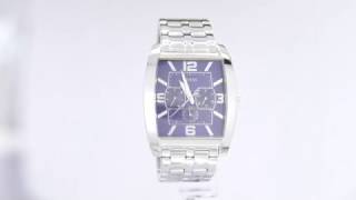 GUESS WATCH U11008G2 FOR MENS