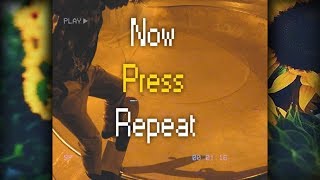 【Ｎｏｗ　Ｐｒｅｓｓ　Ｒｅｐｅａｔ】