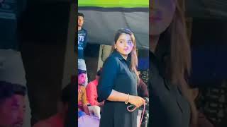 kajal meheriya dance ne mojjj..❤️ #viral