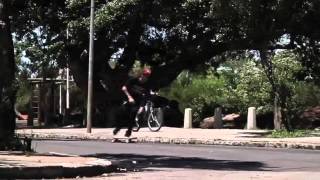 skate montage 2014