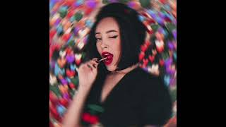 Doja Cat & Serena - Manele on Streets (Romanian Remix) Plz Use the Headphones 🎧