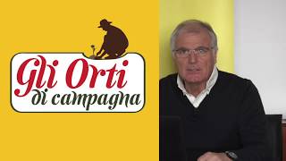 ORTI DI CAMPAGNA B0411