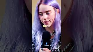 How Billie Eilish SHOCKED Everyone by Breaking Her Ankle 😳 | Exclusive Story and Reaction!