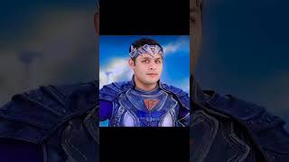 Baalveer attitude video😈🙏#sonysab #baalveer #atitudestatus