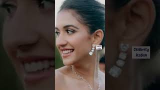 Radhika Ambani Pre wedding look book ❤️ #ambanifamily #radhikamerchant #ytshorts #trendingshorts