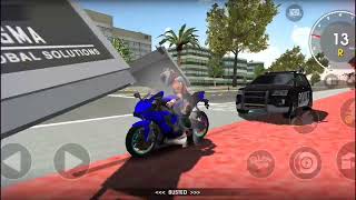 Motocross Dirt Bikes driving ExtremeOff Road #1455 - Xtreme Motorbikes motor bikeMobile Gameplay