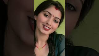 new tiktok short video #nepalimusic #susma #smile #tiktokstar