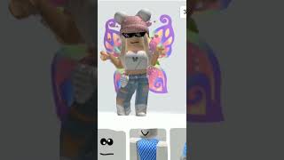 Rating my fans Outfit in roblox! part 3!!! #shorts #roblox #like #subscribe #ratingoutfits #outfit