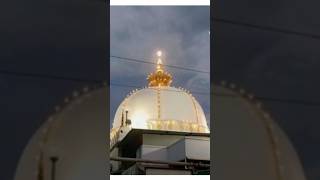 Hakikat Mein yah Sach Hai Ham garibon ke₹ liye Khwaja# Garib Nawaz ki Qawali short video # status 🤲