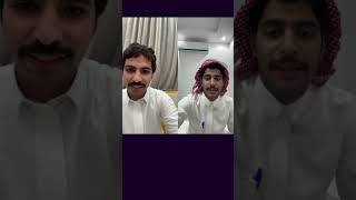 بث مناحي الرجباني كامل | مع محمد الودعاني