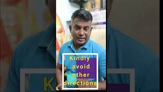 Vastu tips for kitchen | money and wealth creation | kd nmbers | #shorts |Kitchen Remedy