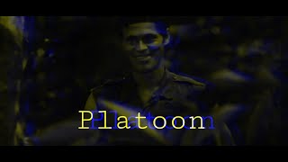 Platoon edit // ℕ𝕒𝕞 𝕎𝕒𝕣𝕔𝕣𝕚𝕞𝕖𝕤