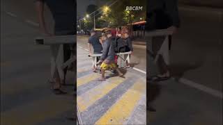 Smile 🤣  #funny #funnyvideo #смешноевидео #shorts #шортс