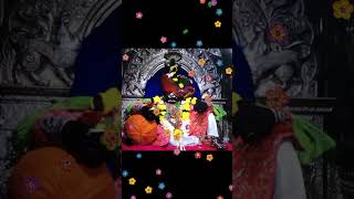 श्री जोतिबा प्रसन्न #viral #youtube #swamisamarth #shorts