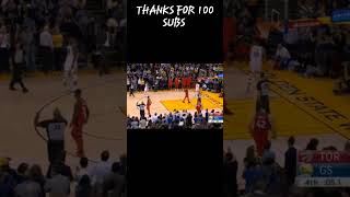 sad steph curry #funny #basketball #cool #nba #fail #emotionaldamage #dunk #shorts