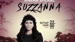 SINEMA SPESIAL SUZZANNA