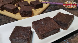 ألذ كيك شوكولا ب 10 دقائق  Tasty chocolate cake in 10 minutes