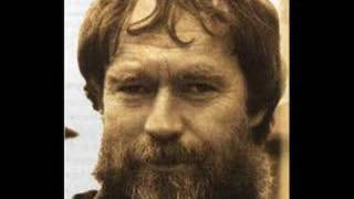 The Dubliners - The Kerry Recruit