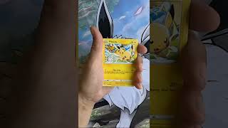 #Pokemon #LastOpening #AllHits #Holo #VCard #TCG #Cards #WishMeLuck #SilverTempest #NextTime