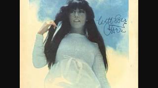 Cher - You Better Sit Down Kids