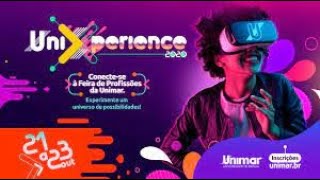 Unixperience - Importação e exportação de café/trajeto profissional