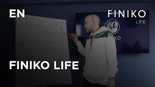 Finiko Life