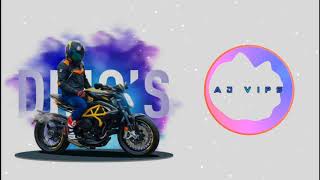 Kosandra remix ringtone | miyagi andypanda ringtones | viral bgm bike lovers ringtone 2020