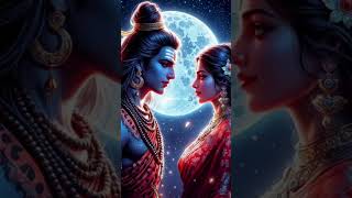 Mahashivratri 🙏🕉️ | The True India #shorts