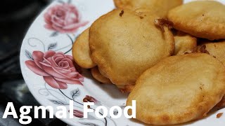 பஞ்சுபோல சாப்டான அப்பம் செய்யனுமா இப்படி செய்யுங்க | Sweet Appam | Sweet Bonda Recipe in Tamil