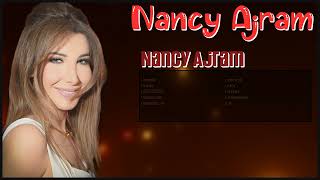 Nancy Ajram-Essential hits of 2024-Ultimate Hits Collection-Mesmerizing