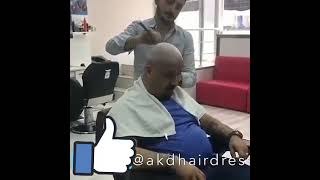 موقف متدحكه اوى