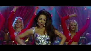 "Anarkali Disco Chali Full Song" | Housefull 2 | Malaika Arora Khan