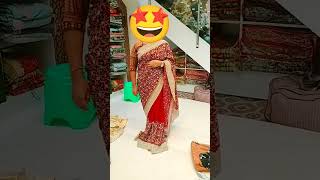 Charminar wholesale sarees  #youtubshorts #shorts #charminar #clothes #sarees #ladies #wholesale