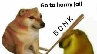 -bonk-