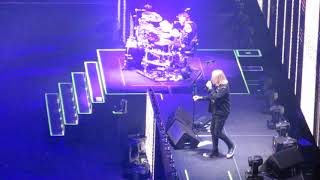 MVI 4199DL def leppard msg 2018