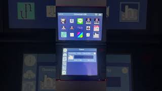 Quick Tutorial On How To Install The Pirate Launcher On A Modded 3DS or 2DS #shorts