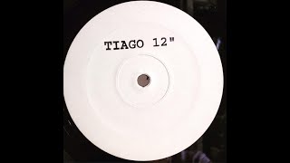 Tiago - Track 2