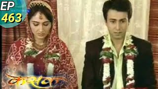 KASAK - Episode 463 - 10th June  2011