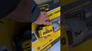 torque impact wrench dewalt #tool