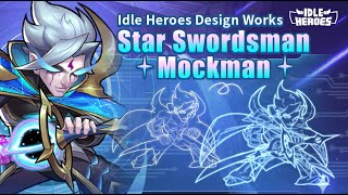 Idle Heroes VN | Hướng dẫn lấy 5 Cores | event Call of the Stars