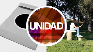 UNIDAD | Capítulo 1