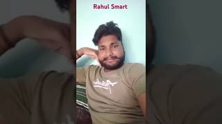 Mahlon Ki Rani Dukh Tujhe #shortvideo #shorts