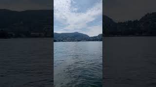 Lake Como