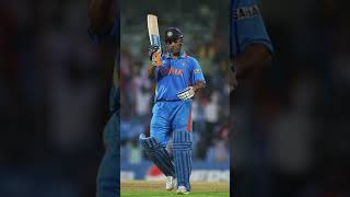 MISS YOU MS. DHONI 😢😢 #short