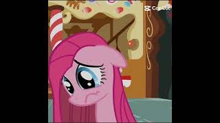 pinkamena-pinkie pie  trypophobie