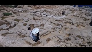 Matrimonio a CALA DEI BALCANI - Damiana e Andrea